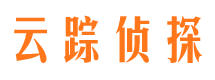 相城外遇出轨调查取证